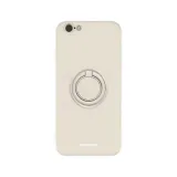 spacecase-etui-silikonowe-case-do-iphone-6-6s-ring-bone-ochrona-material-tworzywo-sztuczne