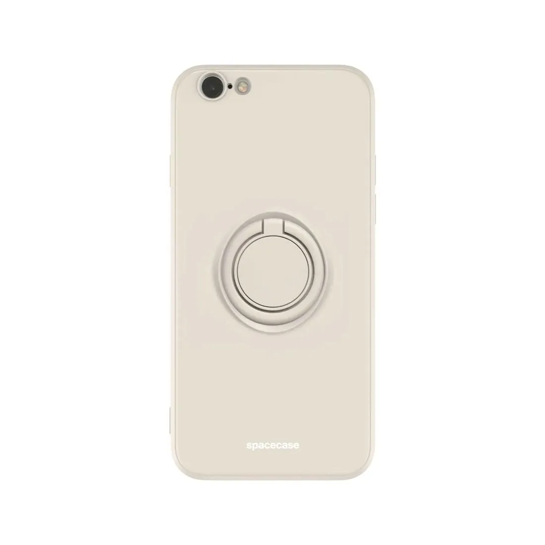 spacecase-etui-silikonowe-case-do-iphone-6-6s-ring-bone-ochrona