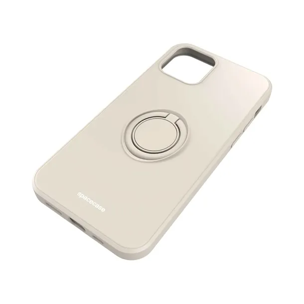 spacecase-etui-silikonowe-ring-do-iphone-12-12-pro-bone-pokrowiec-case-przeznaczenie-apple