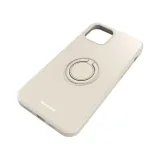 spacecase-etui-silikonowe-ring-do-iphone-12-12-pro-bone-pokrowiec-case-przeznaczenie-apple