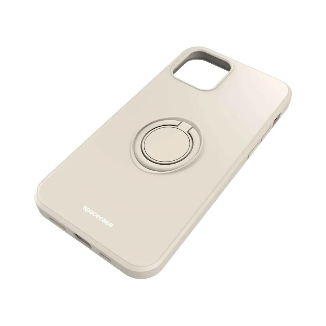 spacecase-etui-silikonowe-ring-do-iphone-12-12-pro-bone-pokrowiec-case