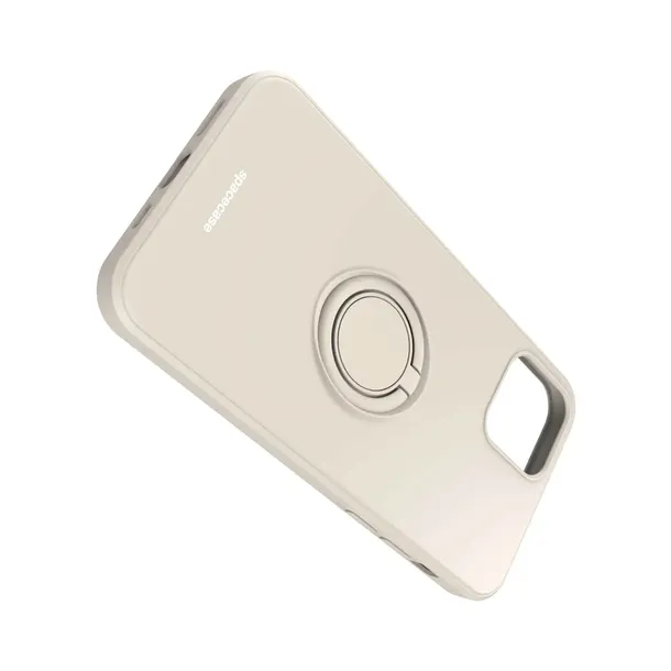 spacecase-etui-silikonowe-ring-do-iphone-12-12-pro-bone-pokrowiec-case-typ-plecki