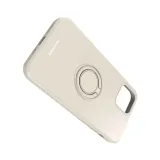 spacecase-etui-silikonowe-ring-do-iphone-12-12-pro-bone-pokrowiec-case-typ-plecki