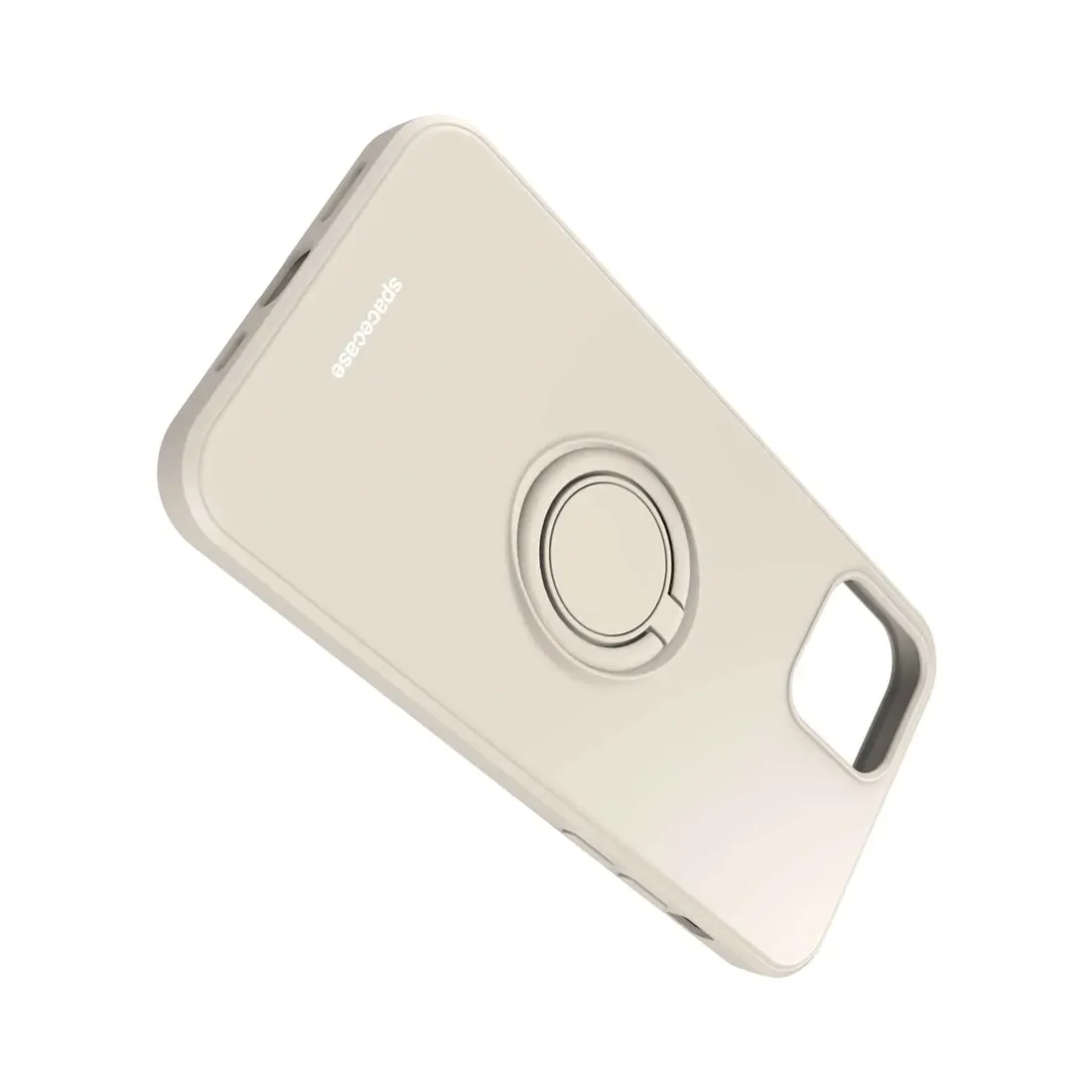 spacecase-etui-silikonowe-ring-do-iphone-12-12-pro-bone-pokrowiec-case