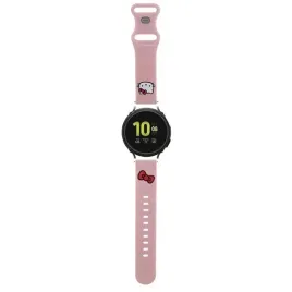 hello-kitty-pasek-zegarkowy-20mm-silicone-do-zegarka-uniwersalny-kitty-head