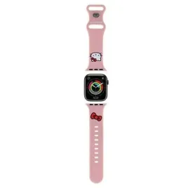 hello-kitty-pasek-do-apple-watch-42-44-45-49mm-rozowy-silikon-kitty-head
