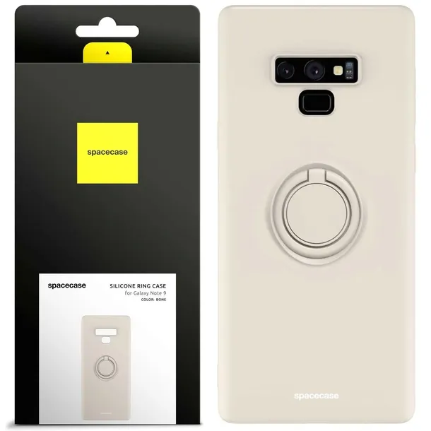 spacecase-etui-case-pokrowiec-silikonowy-ring-do-samsung-galaxy-note-9-bone
