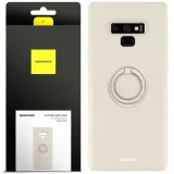 spacecase-etui-case-pokrowiec-silikonowy-ring-do-samsung-galaxy-note-9-bone