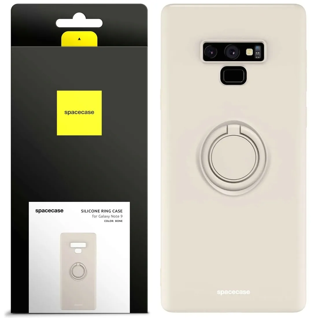 spacecase-etui-case-pokrowiec-silikonowy-ring-do-samsung-galaxy-note-9-bone