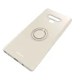 spacecase-etui-case-pokrowiec-silikonowy-ring-do-samsung-galaxy-note-9-bone-przeznaczenie-samsung