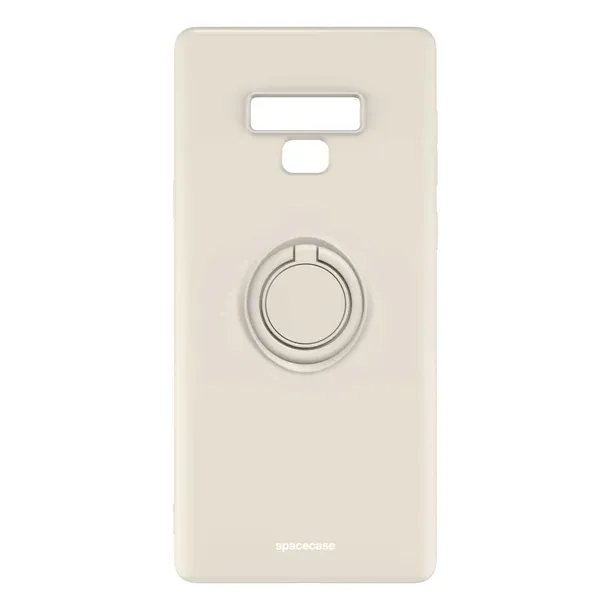 spacecase-etui-case-pokrowiec-silikonowy-ring-do-samsung-galaxy-note-9-bone-kolor-bezowy