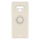 spacecase-etui-case-pokrowiec-silikonowy-ring-do-samsung-galaxy-note-9-bone-kolor-bezowy
