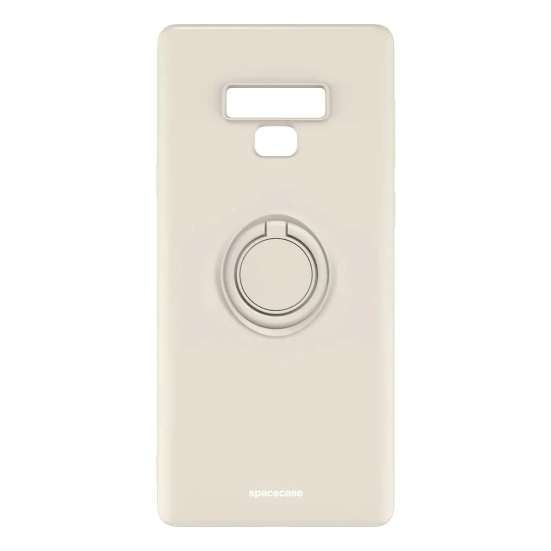 spacecase-etui-case-pokrowiec-silikonowy-ring-do-samsung-galaxy-note-9-bone