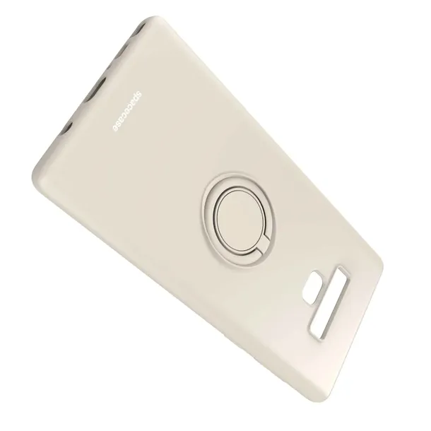 spacecase-etui-case-pokrowiec-silikonowy-ring-do-samsung-galaxy-note-9-bone-typ-plecki