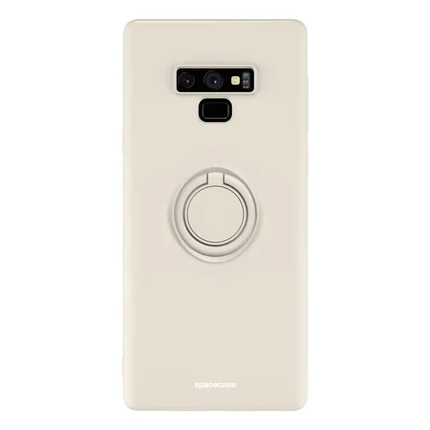 spacecase-etui-case-pokrowiec-silikonowy-ring-do-samsung-galaxy-note-9-bone-material-tworzywo-sztuczne