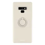 spacecase-etui-case-pokrowiec-silikonowy-ring-do-samsung-galaxy-note-9-bone-material-tworzywo-sztuczne