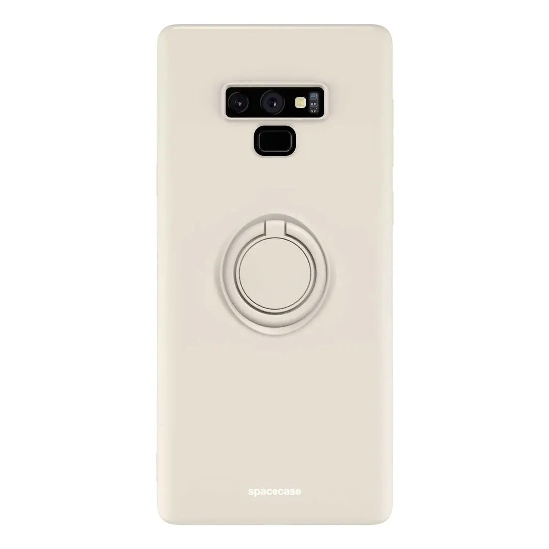spacecase-etui-case-pokrowiec-silikonowy-ring-do-samsung-galaxy-note-9-bone