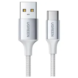 ugreen-kabel-usb-do-usb-c-3m-us288-do-telefonow-do-ladowania-szybkiego-pd