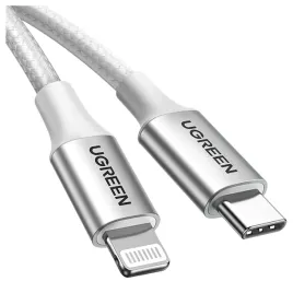 ugreen-kabel-do-lightning-do-usb-c-2-0-pd-3a-do-iphone-7-8-x-xr-xs-11-12-13