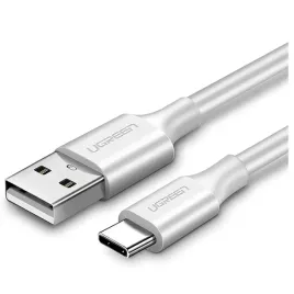ugreen-kabel-usb-do-usb-c-qc3-0-025m-do-telefonow-z-szybkim-ladowaniem-pd