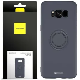 spacecase-etui-silikonowe-case-do-samsung-galaxy-s8-czarne