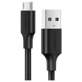 ugreen-kabel-micro-usb-qc-3-0-2-4a-do-ladowania-telefonow-i-akcesoriow-0-5m