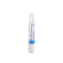 klej-spozywczy-jadalny-w-zelu-tubka15g-food-color