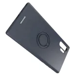 spacecase-etui-silikonowe-ring-do-samsung-galaxy-note-10-black-typ-plecki