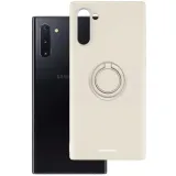spacecase-etui-silikonowe-ring-do-telefonu-samsung-galaxy-note-10-bone-stan-nowy