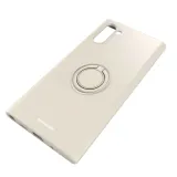 spacecase-etui-silikonowe-ring-do-telefonu-samsung-galaxy-note-10-bone-przeznaczenie-samsung