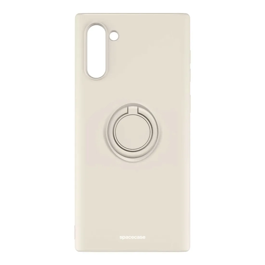 spacecase-etui-silikonowe-ring-do-telefonu-samsung-galaxy-note-10-bone
