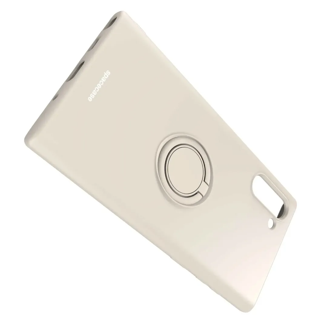 spacecase-etui-silikonowe-ring-do-telefonu-samsung-galaxy-note-10-bone