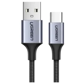 ugreen-kabel-usb-do-usb-c-do-telefon-laptop-qc-3-0-szybkie-ladowanie-czarny