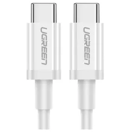 ugreen-kabel-usb-c-usb-c-do-telefonow-1m-pd-qc-afc-ladowanie-bezprzewodowe