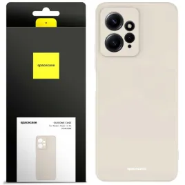 spacecase-etui-silikonowe-case-do-xiaomi-redmi-note-12-4g-bone
