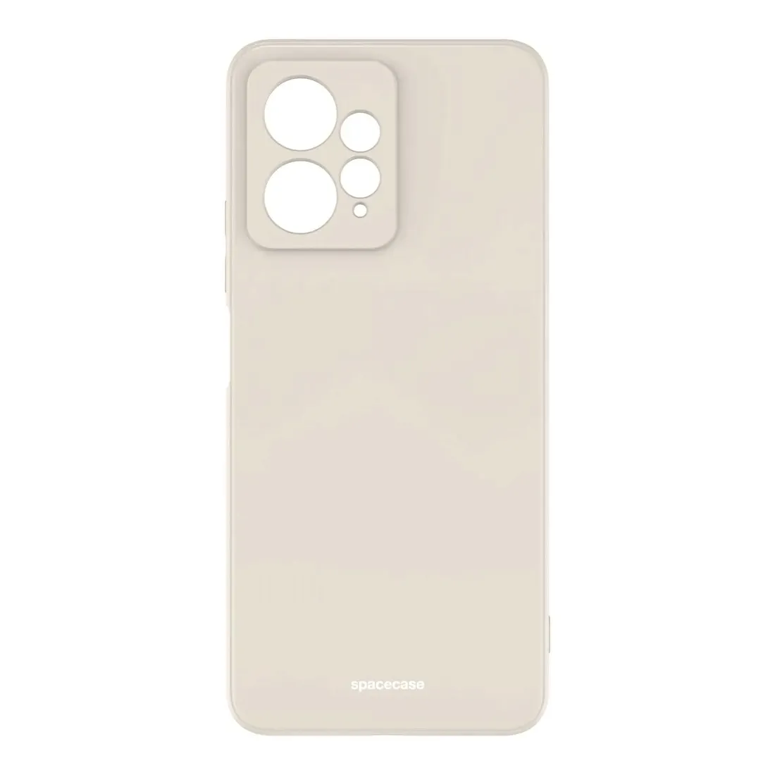 spacecase-etui-silikonowe-case-do-xiaomi-redmi-note-12-4g-bone