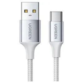 ugreen-kabel-usb-c-do-usb-qc3-0-1m-do-telefonow-i-tabletow-szybka-ladowarka