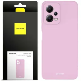 spacecase-etui-case-pokrowiec-do-poco-x5-5g-redmi-note-12-5g-lilac