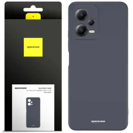 spacecase-etui-silikonowe-case-do-xiaomi-poco-x5-5g-redmi-note-12-5g-czarne