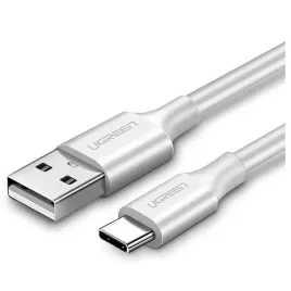 ugreen-kabel-usb-do-usb-c-qc3-0-1m-do-ladowania-telefonow-i-tabletow-szybko