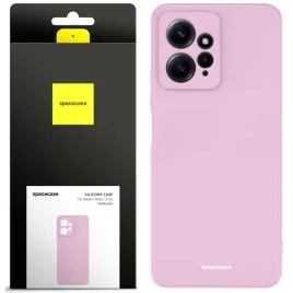 spacecase-etui-silikonowe-case-do-telefonu-xiaomi-redmi-note-12-4g-lilac