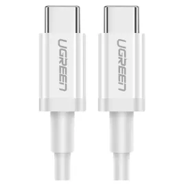 ugreen-kabel-usb-c-do-usb-c-us264-60w-do-telefonow-i-szybkiego-ladowania-2m