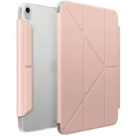 uniq-etui-camden-click-do-ipad-air-13-2024-2025-magnetyczny-zabezpieczenie