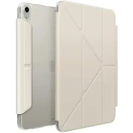 uniq-camden-click-etui-case-pokrowiec-do-ipad-air-11-2024-bezowe