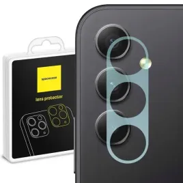 spacecase-szklo-hartowane-do-samsung-galaxy-a24-4g-camerasafe
