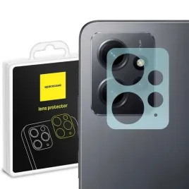 spacecase-szklo-hartowane-do-telefonu-redmi-note-12-4g-cameras-case