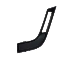 lewa-atrapa-kratka-zderzaka-audi-a3-8v-lift-s-line-2016-2017-2018-2019-2020
