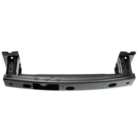 land-rover-discovery-l319-wzmocnienie-belka-zderzaka-przedniego-lr080004