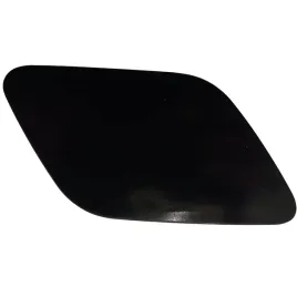 volvo-xc60-zaslepka-spryskiwacza-reflektora-prawa-zamiennik-do-31323769