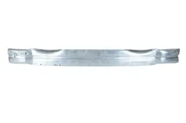 belka-wzmocnienie-zderzaka-audi-a4-b8-lift-2011-2016-aluminium-8k0807113f